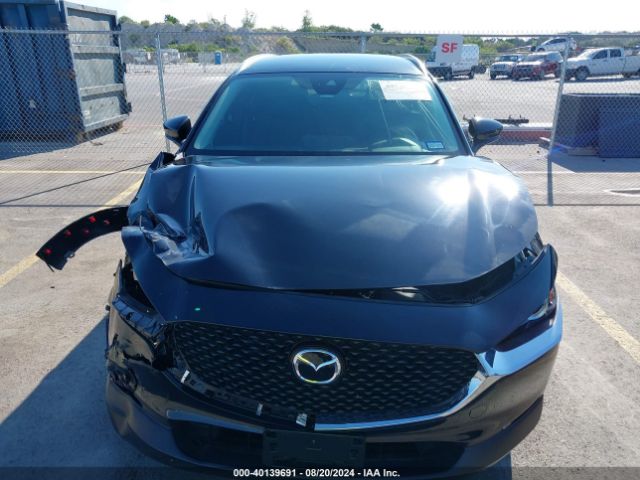 3MVDMBBM3PM533306 Mazda Cx-30 2.5 S Select