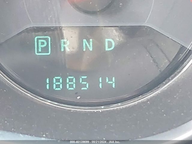 1C3CDZABXEN216362 Dodge AVENGER SE