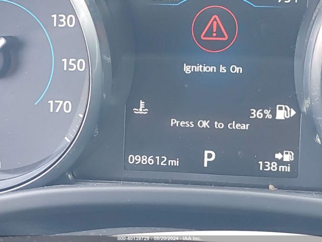 SAJAE4BG6HA963175 Jaguar Xe 25t Prestige