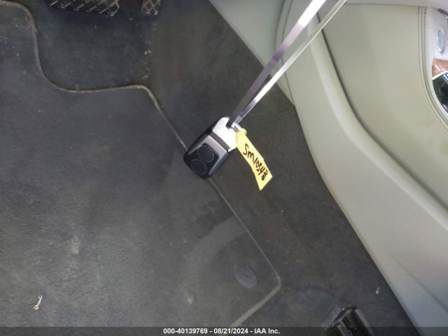 WA1BAAFYXM2058498 Audi Q5 Premium Plus 45 Tfsi Quattro S Tronic