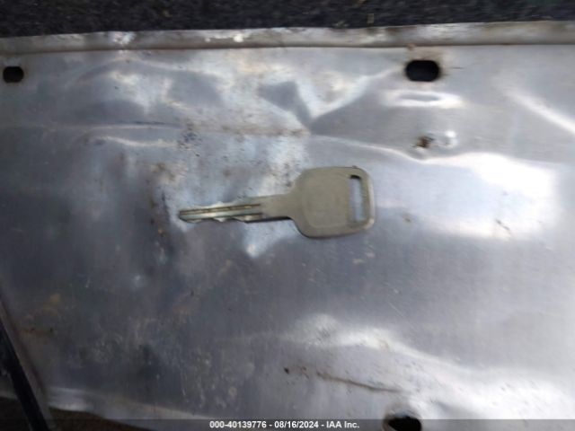 3N1CN7AP9GL830186 Nissan Versa 1.6 S+