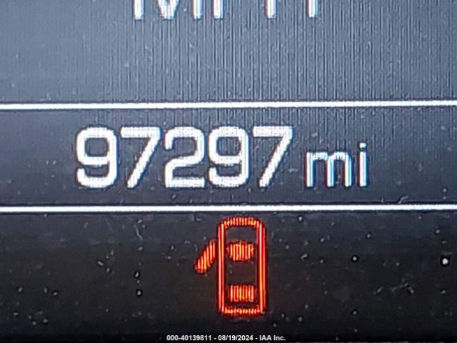 1GTG5BE36F1226187 GMC CANYON SLE