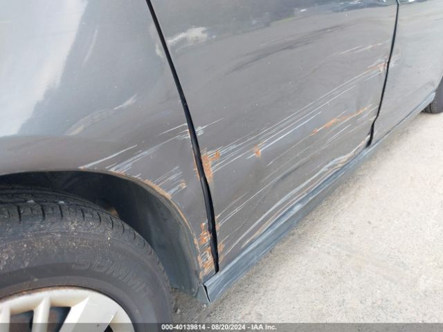 5FNRL5H20EB096450 Honda ODYSSEY LX