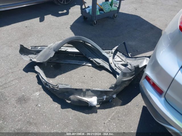 2HKRM3H73GH535142 Honda Cr-v Ex-l