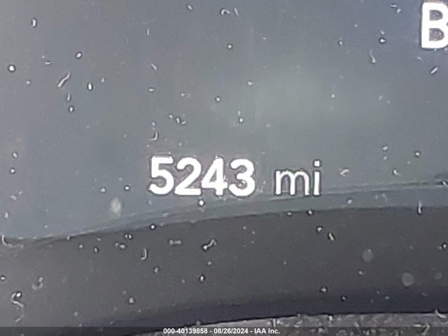 Chrysler Pacifica Hybrid Select 2024 2C4RC1S77RR130715 Image 15