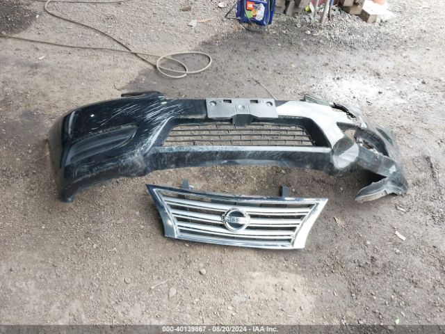3N1AB7AP2FY358124 Nissan SENTRA SV