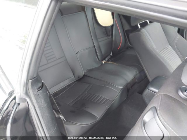 2C3CDZAG2MH627225 Dodge Challenger Sxt