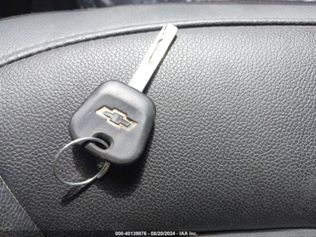 1GCGTDEN2H1153745 Chevrolet Colorado Z71