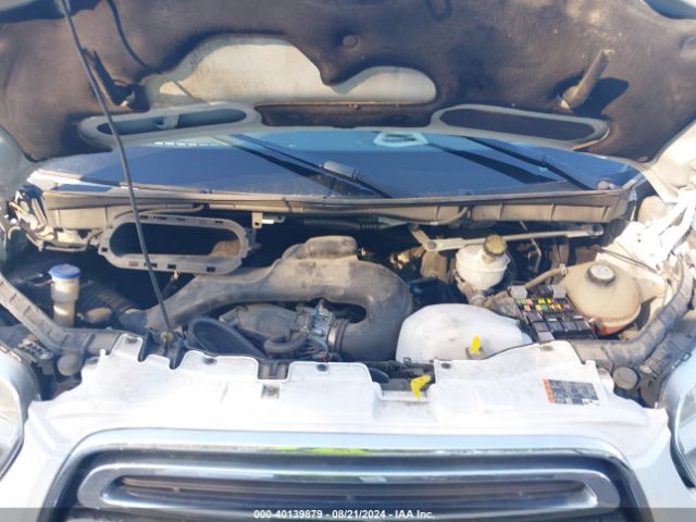 1FBZX2YM8FKA54556 Ford Transit-350 Xlt