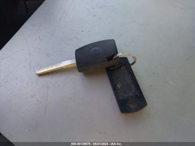 1FBZX2YM8FKA54556 Ford Transit-350 Xlt