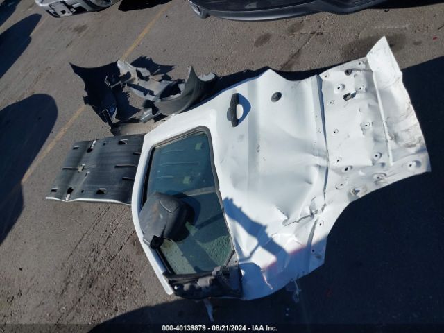 1FBZX2YM8FKA54556 Ford Transit-350 Xlt