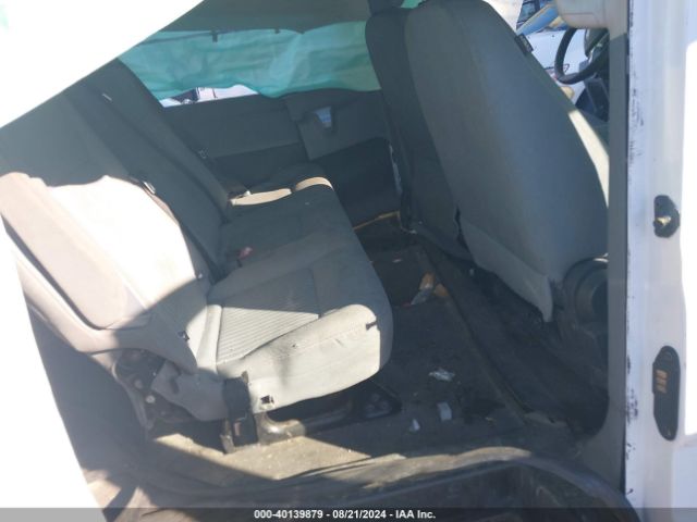 1FBZX2YM8FKA54556 Ford Transit-350 Xlt