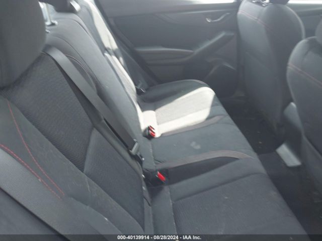 4S3GKAM64H3617747 Subaru Impreza 2.0i Sport