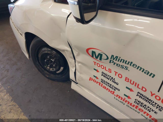 Nissan Leaf Sl Plus 62 Kwh 2020 1N4BZ1DP4LC307854 Image 22