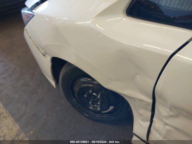 Nissan Leaf Sl Plus 62 Kwh 2020 1N4BZ1DP4LC307854 Image 23