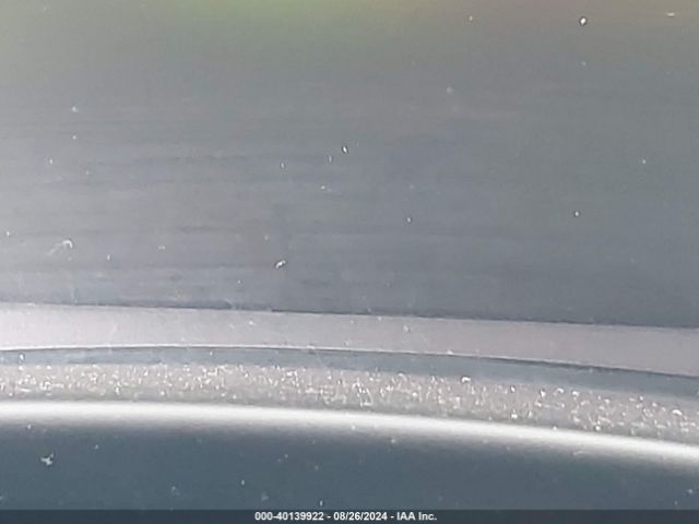 3GKALMEG8RL210715 GMC Terrain Fwd Sle