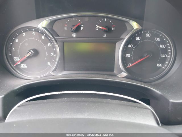 3GKALMEG8RL210715 GMC Terrain Fwd Sle
