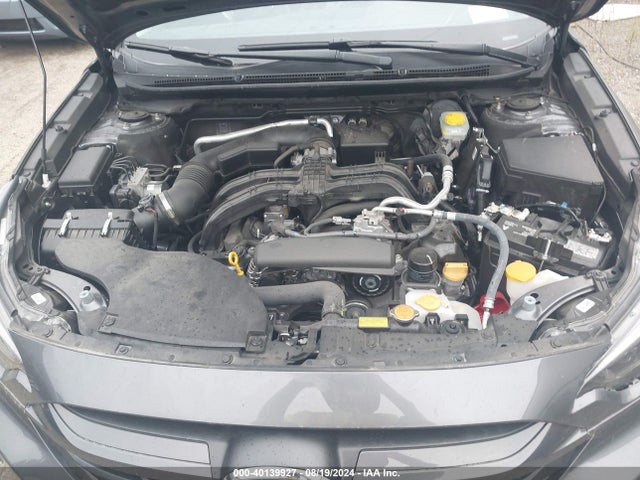 4S3BWAF63R3022028 Subaru Legacy Premium