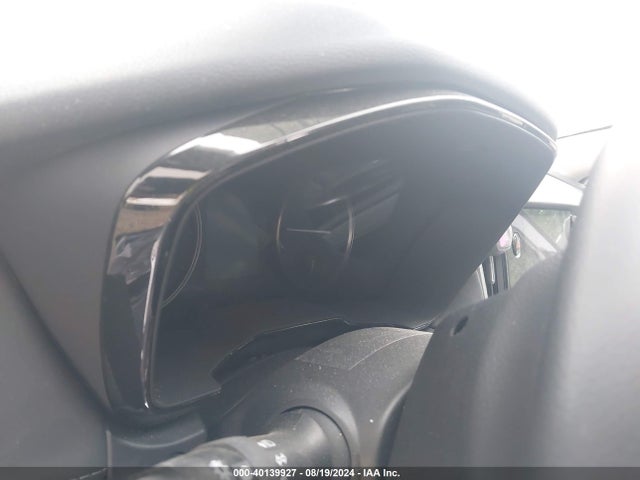 Subaru Legacy Premium 2024 4S3BWAF63R3022028 Image 16