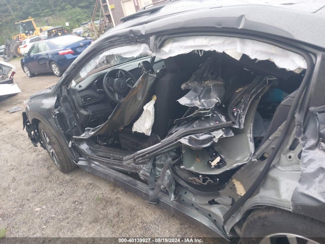 4S3BWAF63R3022028 Subaru Legacy Premium