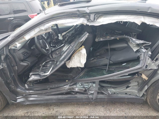 4S3BWAF63R3022028 Subaru Legacy Premium
