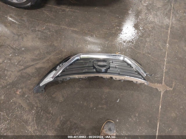 Nissan Altima 2.5 Sv 2017 1N4AL3AP6HC194221 Image 12