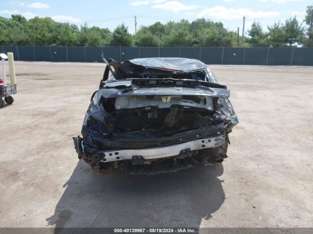 JTHC51FF0K5006238 Lexus Ls 500