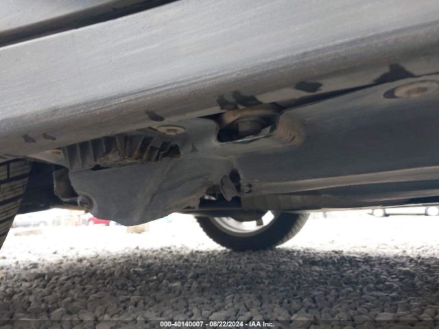 5UXTR7C55KLE96564 BMW X3 Sdrive30i