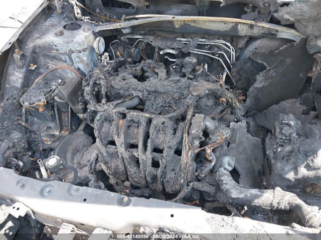 Hyundai Sonata Limited 2016 5NPE34AF7GH329881 Image 6