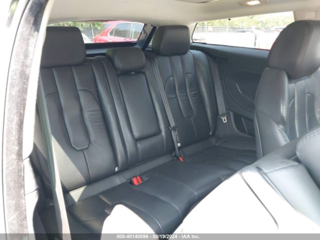 SALVP1BG6FH022802 Land Rover Range Rover Evoque Pure Plus