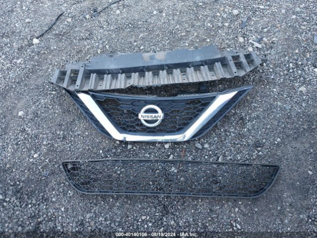 3N1AB7AP8GY324061 Nissan SENTRA S