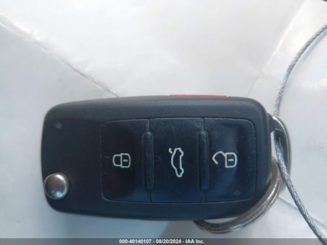 WVGBV7AX4GW543935 Volkswagen Tiguan Sel