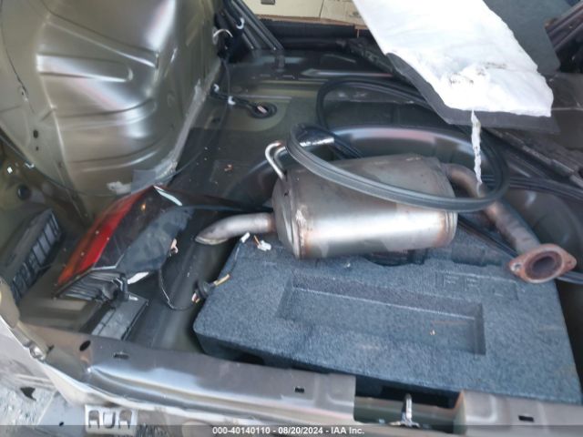 1N4BL4DW0MN328894 Nissan Altima Sv Intelligent Awd