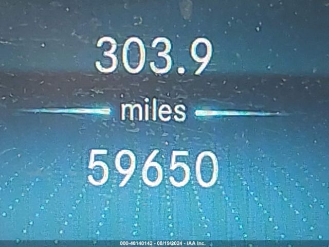 W1W4EBVY8LP253127 Mercedes-Benz Sprinter 2500 Standard Roof V6