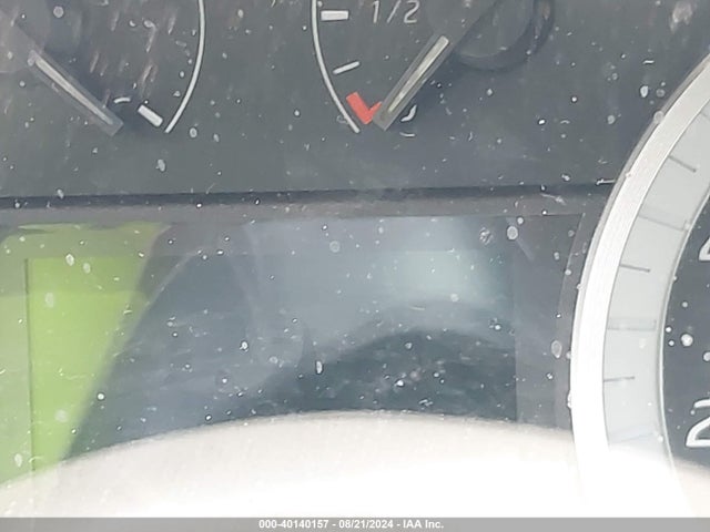 Nissan SENTRA SR 2015 3N1AB7AP9FY341384 Image 15