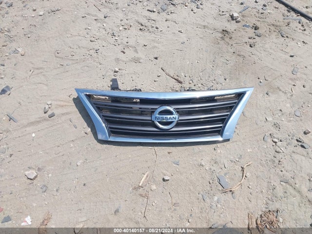 Nissan SENTRA SR 2015 3N1AB7AP9FY341384 Image 11