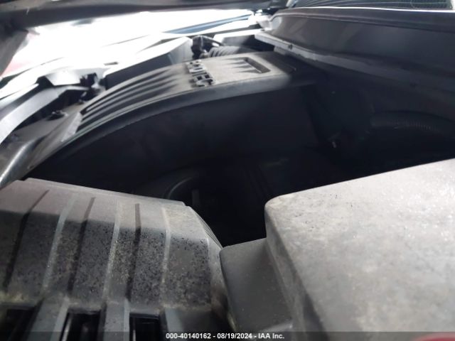 2GKALMEK3H6159034 GMC Terrain Sle-1