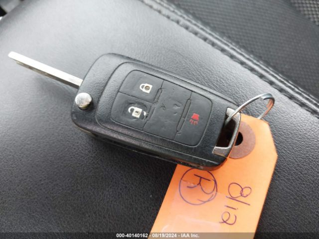 2GKALMEK3H6159034 GMC Terrain Sle-1