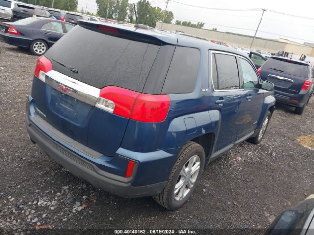2GKALMEK3H6159034 GMC Terrain Sle-1