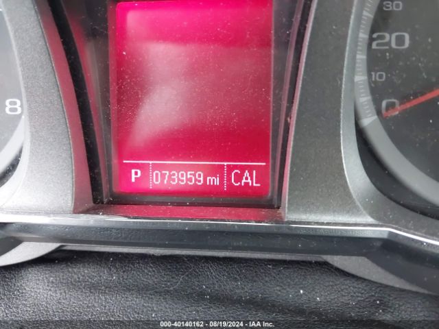 2GKALMEK3H6159034 GMC Terrain Sle-1