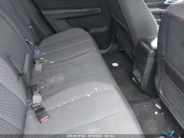 2GKALMEK3H6159034 GMC Terrain Sle-1