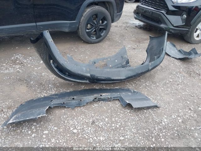 1C3CCBBG0EN120373 Chrysler 200 Touring
