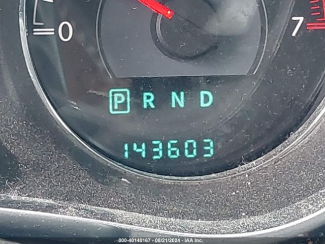1C3CCBBG0EN120373 Chrysler 200 Touring
