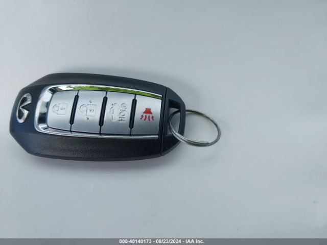 JN1EV7AP2LM204794 Infiniti Q50 LUXE