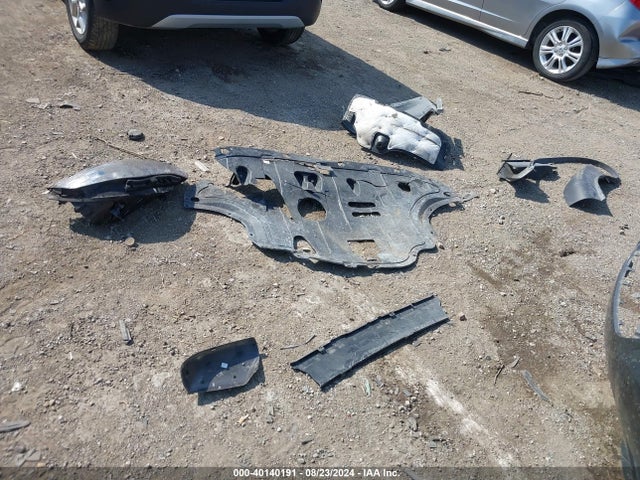 KIA SOUL LX 2023 KNDJ23AU4P7852418 Image 12