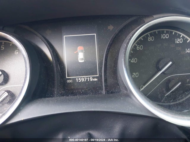 Toyota CAMRY SE 2018 JTNB11HK1J3023445 Image 7