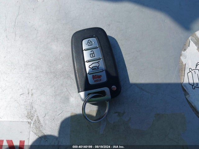 Hyundai Veloster Value Edition 2017 KMHTC6AD9HU320846 Image 11