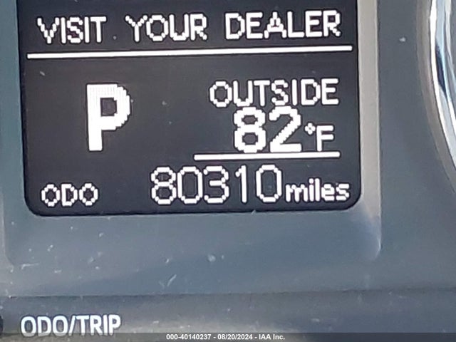 Toyota COROLLA LE 2017 5YFBURHE9HP595630 Image 16