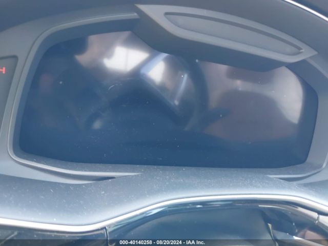 WA1AXBF71PD018780 Audi Q7 Premium 55 Tfsi Quattro Tiptronic