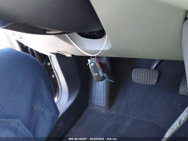 3GKALTEV3NL234097 GMC Terrain Awd Sle